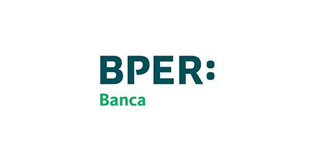 BPER Banca .